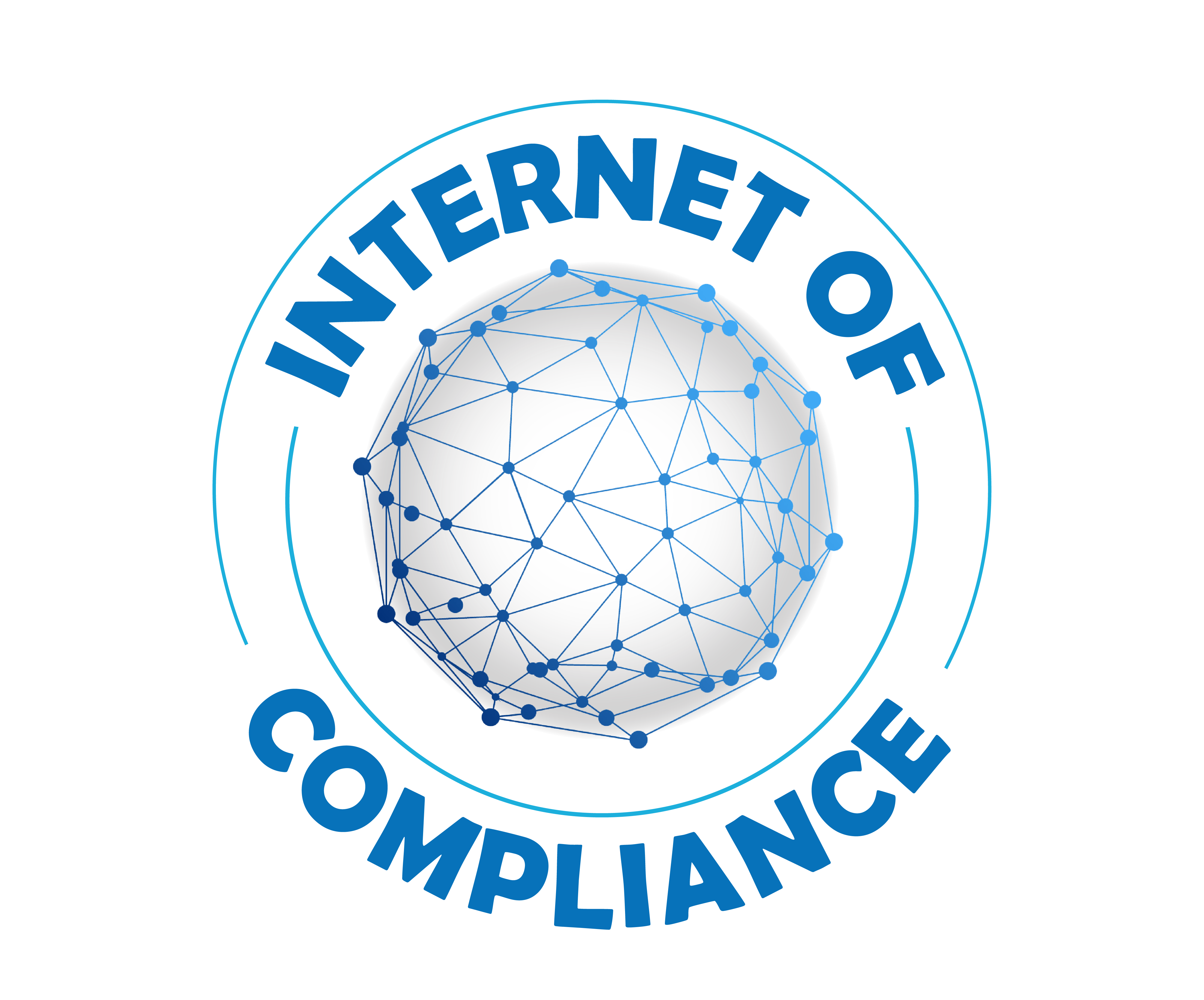 Internet of Compliance