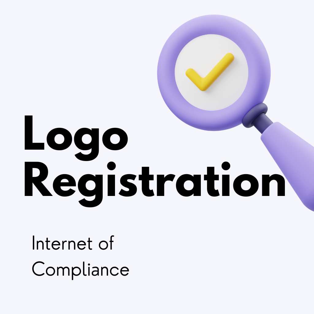 Dow Jones Risk & Compliance Vector Logo - (.SVG + .PNG) - VectorLogoSeek.Com